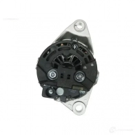 Генератор AS-PL RRW7Y8 T a0341pr 1437261582 - Изображение 4