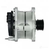 Генератор AS-PL 1437261575 6MYE XT a0427pr - Изображение 3