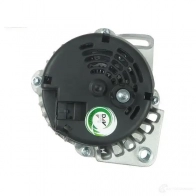 Генератор AS-PL a1014 4T6 7M4I 4263600 5901259402827 - Изображение 4