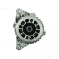 Генератор AS-PL 01 5B4R 5901259402766 a1010 4263596 - Изображение 2