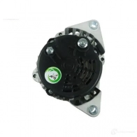 Генератор AS-PL 01 5B4R 5901259402766 a1010 4263596 - Изображение 4