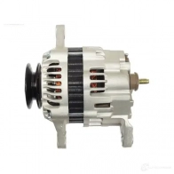 Генератор AS-PL 5902129004363 O 3WEKV a5170 4264371 - Изображение 5