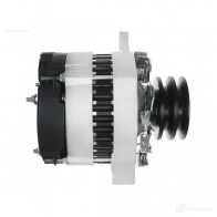 Генератор AS-PL 2IB9CJ 6 a3619s 1438225110 - Изображение 3