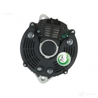 Генератор AS-PL 2IB9CJ 6 a3619s 1438225110 - Изображение 4