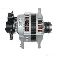 Генератор AS-PL 1437264242 a2107s H6M IL2 - Изображение 3