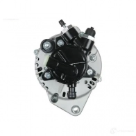 Генератор AS-PL 1437264242 a2107s H6M IL2 - Изображение 4