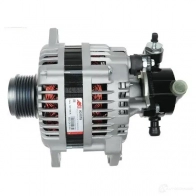 Генератор AS-PL 1437264242 a2107s H6M IL2 - Изображение 5