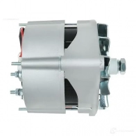 Генератор AS-PL 5902129047476 a0574s GMEO0 2 1274433313 - Изображение 3