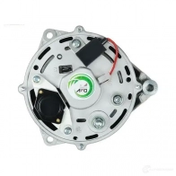 Генератор AS-PL 5902129047476 a0574s GMEO0 2 1274433313 - Изображение 4