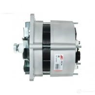 Генератор AS-PL 5902129047476 a0574s GMEO0 2 1274433313 - Изображение 5