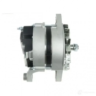 Генератор AS-PL 4264220 S10 3ZB a4114 5902129021674 - Изображение 3