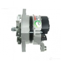 Генератор AS-PL 4264220 S10 3ZB a4114 5902129021674 - Изображение 5