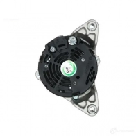 Генератор AS-PL 1437261578 F MKPPNB a0681pr - Изображение 4