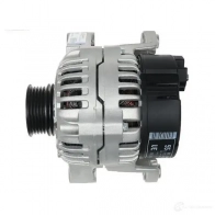 Генератор AS-PL 1437261578 F MKPPNB a0681pr - Изображение 5