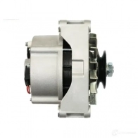 Генератор AS-PL 4263141 5901259400991 a0069 31ZA 3 - Изображение 3