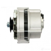 Генератор AS-PL 4263141 5901259400991 a0069 31ZA 3 - Изображение 5