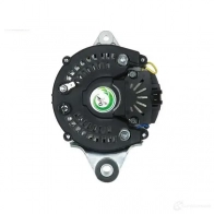 Генератор AS-PL 4263694 MW SM08V a3002 5901259403398 - Изображение 4