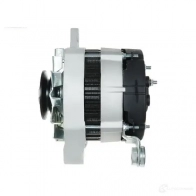Генератор AS-PL 4263694 MW SM08V a3002 5901259403398 - Изображение 5