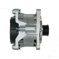 Генератор AS-PL 1437261592 WL32JR R a4028pr - Изображение 3