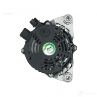 Генератор AS-PL 1437261592 WL32JR R a4028pr - Изображение 4