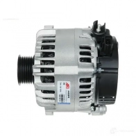 Генератор AS-PL 1437261592 WL32JR R a4028pr - Изображение 5