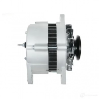 Генератор AS-PL 1437272870 a2119s TDU 4OF3 - Изображение 3