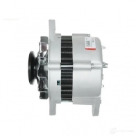 Генератор AS-PL 1437272870 a2119s TDU 4OF3 - Изображение 5