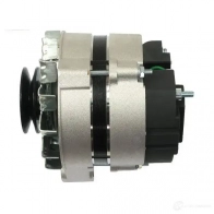 Генератор AS-PL 4264159 GO4 ODS 5901259405569 a4063 - Изображение 5