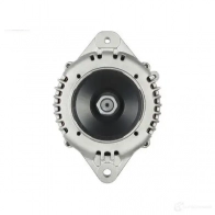 Генератор AS-PL 1438029509 a2021sr XM5FZ LY - Изображение 2