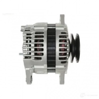 Генератор AS-PL 1438029509 a2021sr XM5FZ LY - Изображение 3