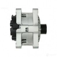 Генератор AS-PL 1438225121 JPZA5Y J a3609pr - Изображение 3