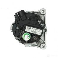 Генератор AS-PL 1438225121 JPZA5Y J a3609pr - Изображение 4