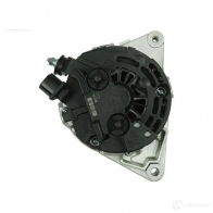 Генератор AS-PL a0256pr 1437261680 X7I G83 - Изображение 4