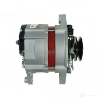 Генератор AS-PL 5902129033622 a9221 1274456473 XL3Z 5 - Изображение 3