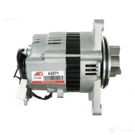 Генератор AS-PL 4263689 5902129023012 a2071 V2OM H - Изображение 3