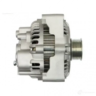 Генератор AS-PL 136150699 5901259468212 A2S G7 a5054 - Изображение 3