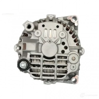 Генератор AS-PL 136150699 5901259468212 A2S G7 a5054 - Изображение 4