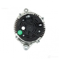 Генератор AS-PL 5901259444476 B FGFID a3116 4263837 - Изображение 4
