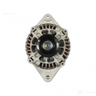 Генератор AS-PL 4264004 5901259496970 a3250(valeo) YD MF3 - Изображение 2