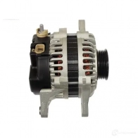 Генератор AS-PL 4264004 5901259496970 a3250(valeo) YD MF3 - Изображение 3