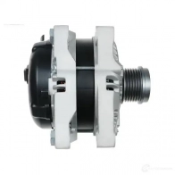 Генератор AS-PL a6131s 1437269095 3 2PG83K - Изображение 3