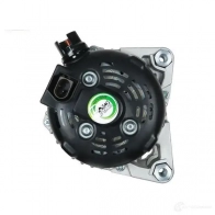 Генератор AS-PL a6131s 1437269095 3 2PG83K - Изображение 4