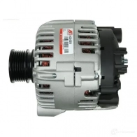 Генератор AS-PL 1203392908 5902129046745 4IR R6Z a3353s - Изображение 5