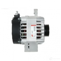 Генератор AS-PL 4264206 a4097 5901259468960 4VD 3Q - Изображение 3
