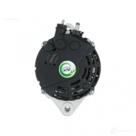 Генератор AS-PL 4264206 a4097 5901259468960 4VD 3Q - Изображение 4
