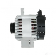 Генератор AS-PL 4264206 a4097 5901259468960 4VD 3Q - Изображение 5