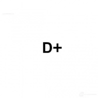Генератор AS-PL 4264206 a4097 5901259468960 4VD 3Q - Изображение 6