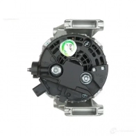 Генератор AS-PL 1437262807 a0121pr ZY3Q MY - Изображение 4