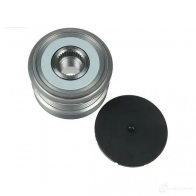Обгонная муфта генератора AS-PL Z GS9GT 5901259408508 4265543 afp0001 - Изображение 4