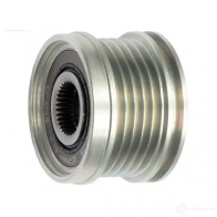 Обгонная муфта генератора AS-PL RF D26U2 5901259440805 afp3010(ina) 4265784 - Изображение 2